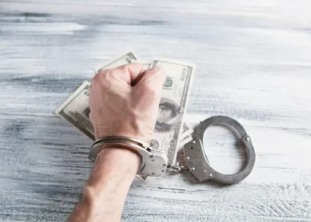 Mr. Nice Guy Bail Bonds