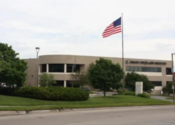 Omaha and Lincoln Eye and Laser Institute