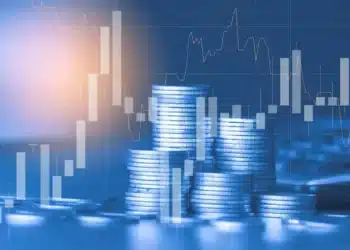 Paras Defence Share Price