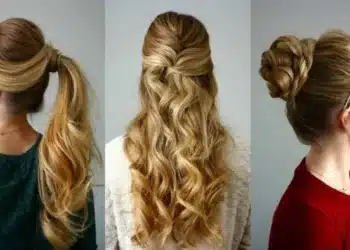 pretty-party-hairstyles-for-natural-hair