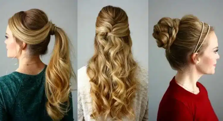 pretty-party-hairstyles-for-natural-hair