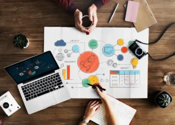 Retention Tips That Work