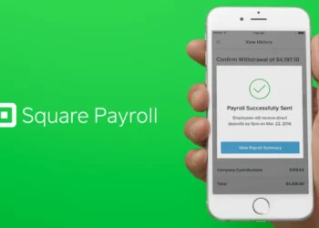 Square Payroll Pricing