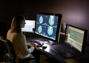 TeleRadiology Platform