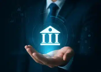 the-7-best-non-bank-lenders-for-fast-business-funding