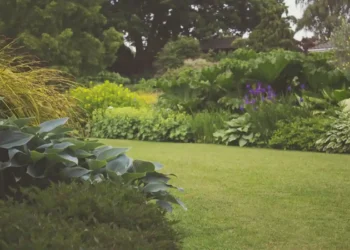 The Tech Every Garden Needs Right Now