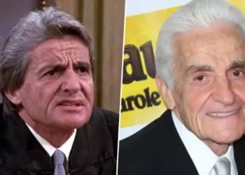 a-legendary-stage-and-screen-actor:-tom-troupe-passes-away-at-97