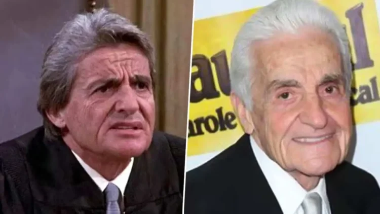 a-legendary-stage-and-screen-actor:-tom-troupe-passes-away-at-97