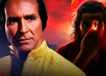 what-we-know-about-star-trek-new-audio-series-inside-the-mind-of-khan