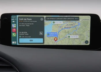 Ultimate Navigation SD Cards for Sale