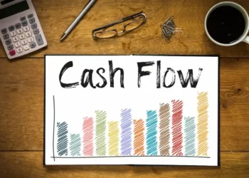 Unpredictable Cash Flow Into a Predictable Growth Strategy