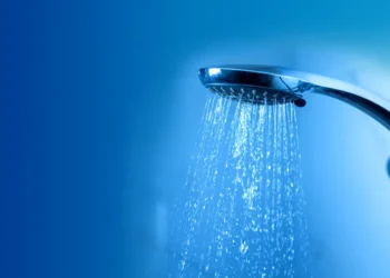 Water Consumption Trends in Brisbane Homes