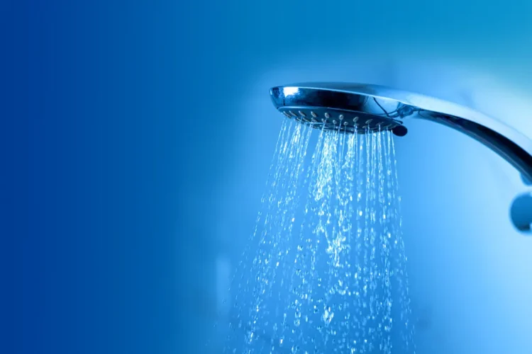 Water Consumption Trends in Brisbane Homes