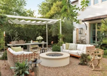 What Story Does Your Garden Tell