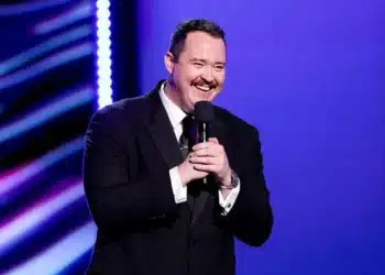 shane-gillis-roasts-trump-on-the-big-stage