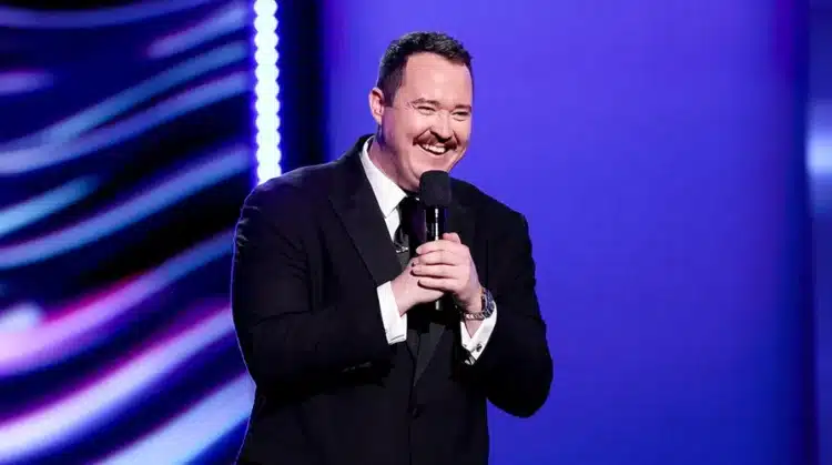 shane-gillis-roasts-trump-on-the-big-stage