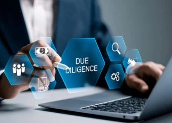 Why Businesses Hire Private Investigators