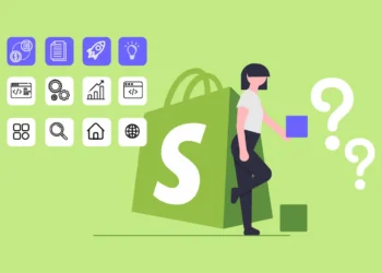 Why Smart Brands are Turning to Expert Shopify Developers