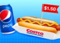 Why-the-$1.50-Hot-Dog-Combo-at-Costco-Will-Still-Be-the-Best-in-2025