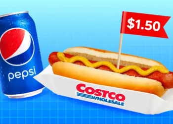 Why-the-$1.50-Hot-Dog-Combo-at-Costco-Will-Still-Be-the-Best-in-2025