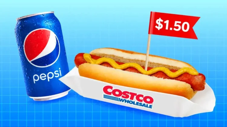 Why-the-$1.50-Hot-Dog-Combo-at-Costco-Will-Still-Be-the-Best-in-2025