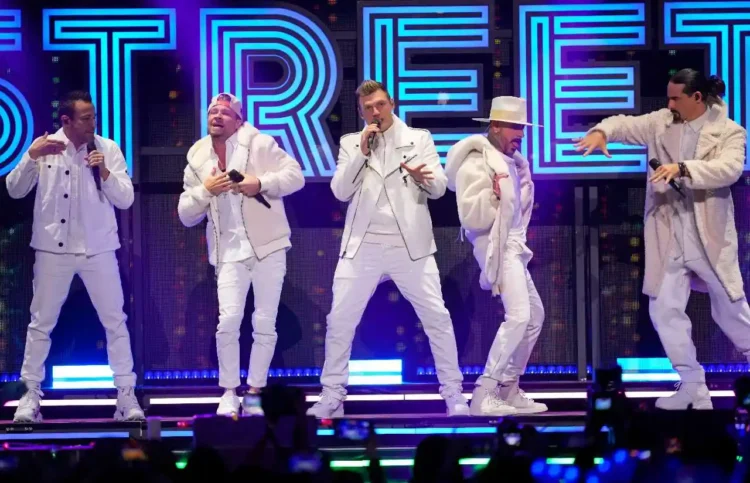 backstreet-return-to-vegas-why-their-sphere-concert-is-a-game-changer-for-pop-music-fans