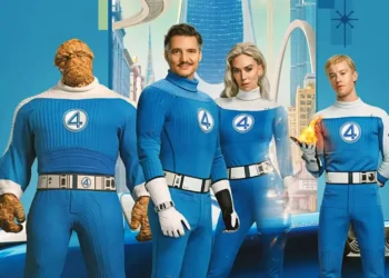 behind-the-scenes-at-marvel-fantastic-four