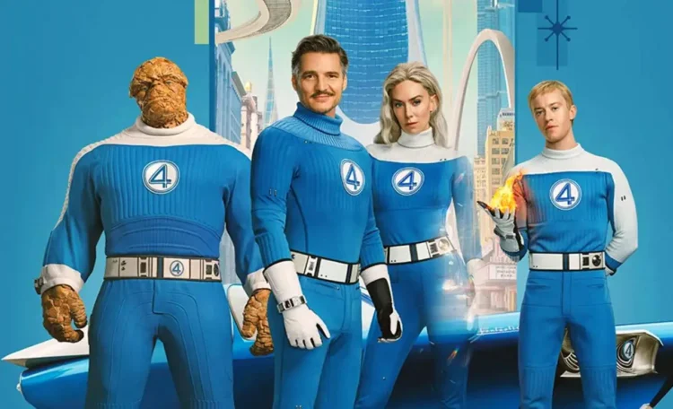 behind-the-scenes-at-marvel-fantastic-four