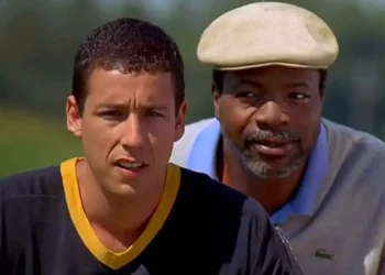 happy-gilmore-2-a-drive-down-memory-lane-that-misses-the-green