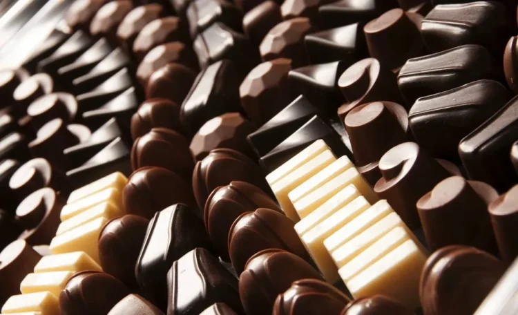 healthy-indulgence-the-benefits-of-eating-chocolate
