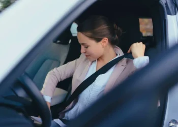 how-seatbelt-evidence-impacts-car-accident-claims