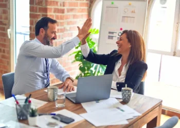 how to find the right Realtor in Vancouver