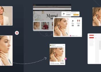 Repurposing Influencer Content