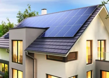 maximizing-solar-battery-life-with-thermal-insulation-tips