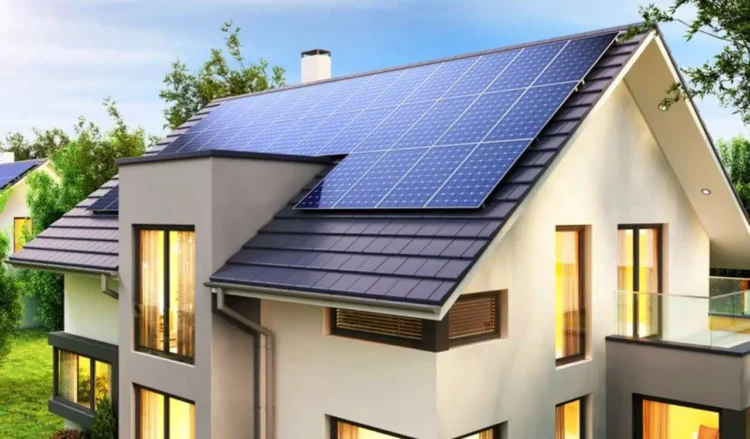 maximizing-solar-battery-life-with-thermal-insulation-tips