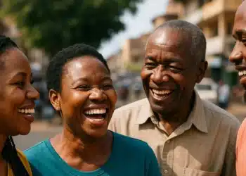 most-well-off-east-africans-revealed