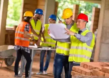 safety-strategy-and-precision-in-vertical-construction