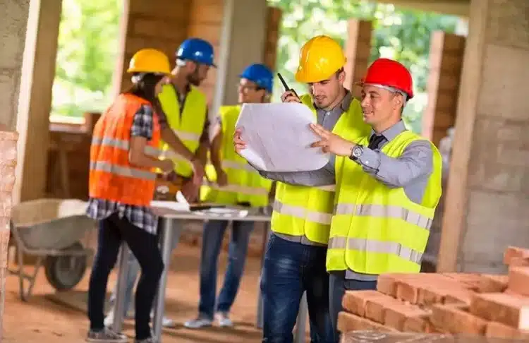 safety-strategy-and-precision-in-vertical-construction