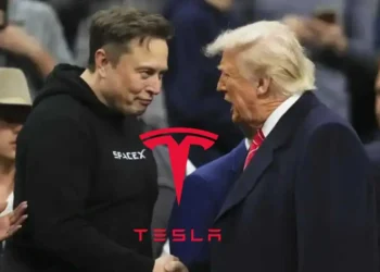 tesla-shares-slide-as-trump-targets-elon-musk-subsidies-in-public-clash