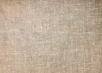 Why Foam Sheets are Ideal For Crafts And Model Making