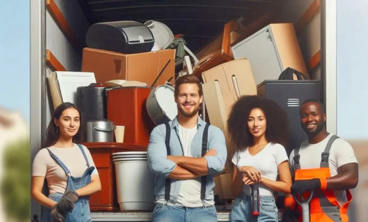 the-rise-of-subscription-based-junk-pickup-services-worth-it-or-not