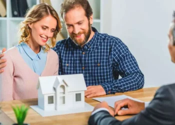 the-rise-of-the-digital-landlord