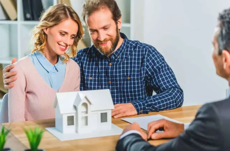 the-rise-of-the-digital-landlord