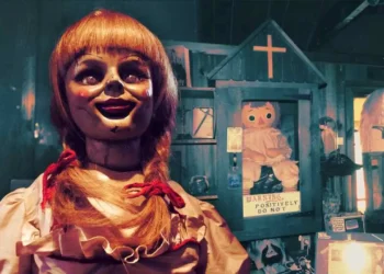the-true-annabelle-doll's-legacy-remembering-tony-spera's-paranormal-effect