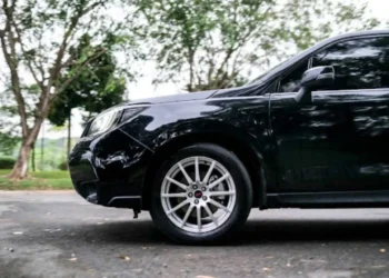 9-top-business-car-service-providers-in-dc