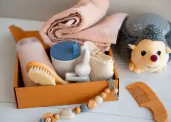 ultimate-list-of-eco-friendly-gifts-for-new-baby