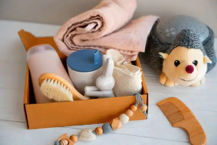 ultimate-list-of-eco-friendly-gifts-for-new-baby