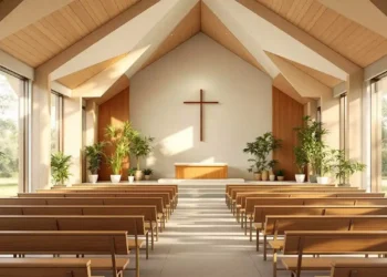 why-our-doors-dont-close-after-sunday