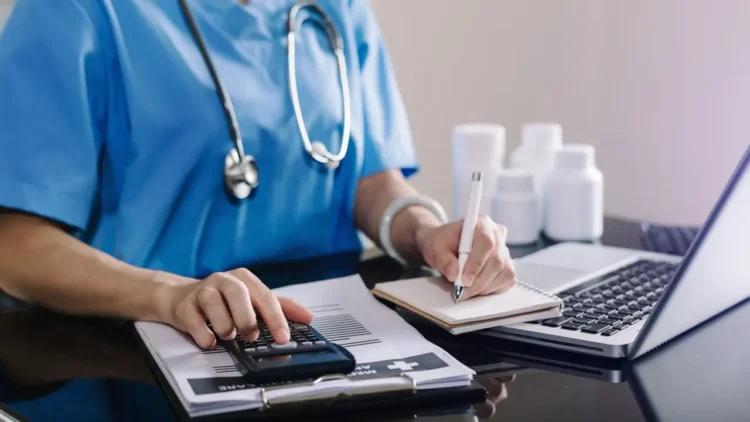 Cost Saving Measures Healthcare Businesses Need to Know