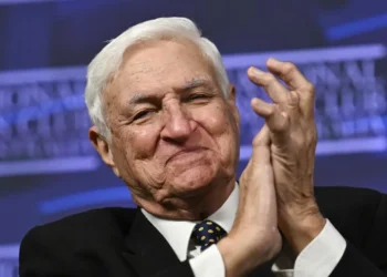 When Politics Crosses the Line